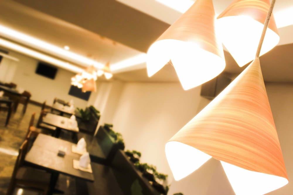The Alea Hotel Seminyak Dış mekan fotoğraf