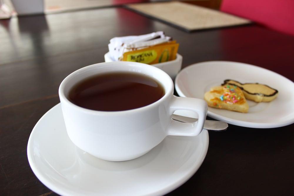 The Alea Hotel Seminyak Dış mekan fotoğraf